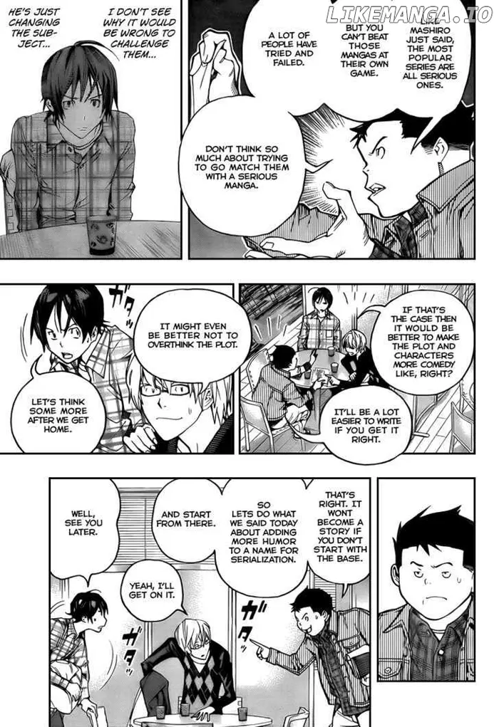 Baku Chapter 54 image 14_optimized